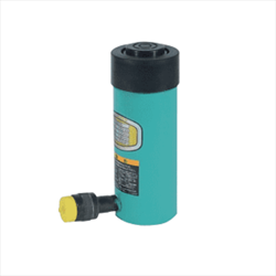 Kích thủy lực 1 chiều osakaE15S10